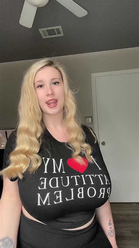 thrillxoxo leak|Sharylxoxo Nude Onlyfans Leak Big Tits Busty Video.